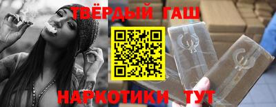 хмурый Первоуральск